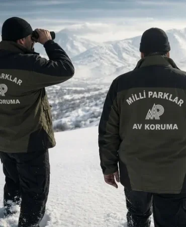 nigde-de-yasa-disi-avciliga-sucustu-1772959831-279_large