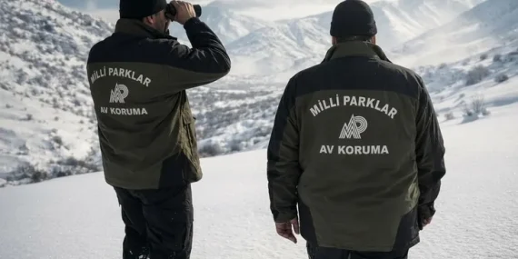 nigde-de-yasa-disi-avciliga-sucustu-1772959831-279_large