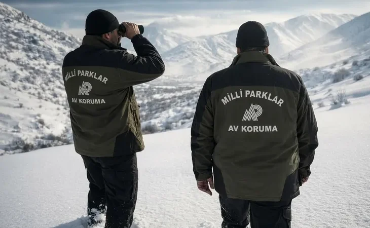 nigde-de-yasa-disi-avciliga-sucustu-1772959831-279_large