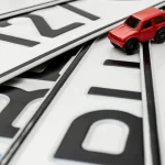 o-zorunluluk-kalkti-kayip-plaka-yenilemede-yeni-donem-1733309300-608_large