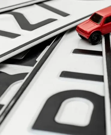 o-zorunluluk-kalkti-kayip-plaka-yenilemede-yeni-donem-1733309300-608_large