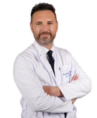 omer-fatih-olmez-banner