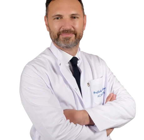 omer-fatih-olmez-banner