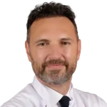 omer-fatih-olmez-banner