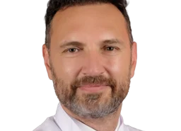 omer-fatih-olmez-banner