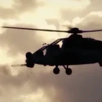 ortak-egitim-helikopteri-katar-da-denize-dustu-3-u-turk-7-sehit-1774174967-369_large