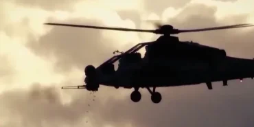 ortak-egitim-helikopteri-katar-da-denize-dustu-3-u-turk-7-sehit-1774174967-369_large