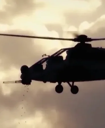 ortak-egitim-helikopteri-katar-da-denize-dustu-3-u-turk-7-sehit-1774174967-369_large