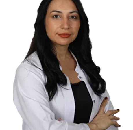 ozge-begum-comba-banner