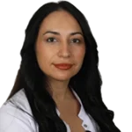 ozge-begum-comba-banner