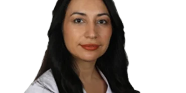 ozge-begum-comba-banner