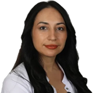 ozge-begum-comba-banner