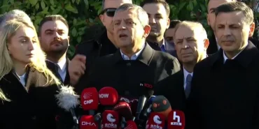 ozgur-ozel-ibb-davasinda-ilk-gun-ciddiyetsizlikle-gecti-1773067108-350_large