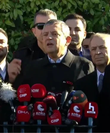 ozgur-ozel-ibb-davasinda-ilk-gun-ciddiyetsizlikle-gecti-1773067108-350_large