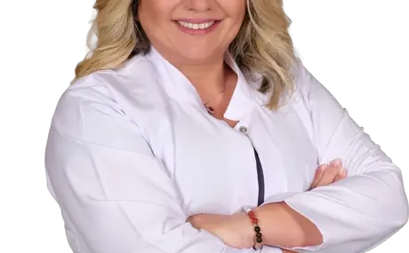  KOLON KANSERİ BU YÖNTEMLE ÖNLENEBİLİYOR!