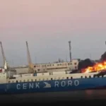 rusya-turk-yuk-gemisini-vurdu-1765604145-675_large