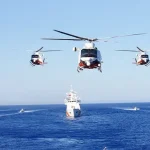 sahil-guvenlik-gemi-ve-botlari-18-mart-ta-halkin-ziyaretine-acilacak-1773674134-958_large