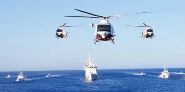 sahil-guvenlik-gemi-ve-botlari-18-mart-ta-halkin-ziyaretine-acilacak-1773674134-958_large