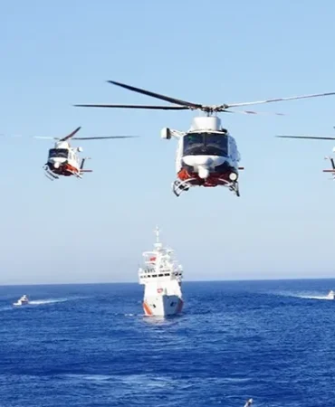 sahil-guvenlik-gemi-ve-botlari-18-mart-ta-halkin-ziyaretine-acilacak-1773674134-958_large