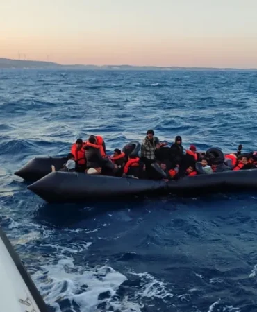 sahil-guvenlik-ten-kasim-raporu-1733147744-218_large