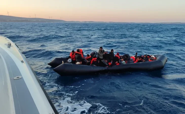 sahil-guvenlik-ten-kasim-raporu-1733147744-218_large