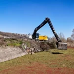 sakarya-cark-deresi-nde-temizlik-seferberligi-1773216711-372_large