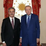 sakarya-cumhurbaskani-erdogan-la-6-ayda-3-kez-gorustu-bu-kez-gundem-tren-raylarinin-yer-altina-alinmasi-1774883484-57_large