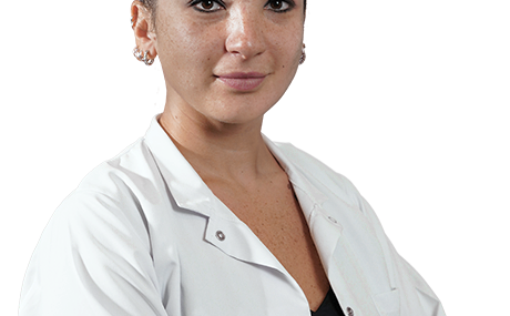 MEVSİMSEL DUYGU DALGALANMALARINA KARŞI  10 ETKİLİ ÖNERİ
