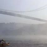 sicakliklar-artiyor-sis-ve-puslu-havaya-dikkat-1672634099-67_large