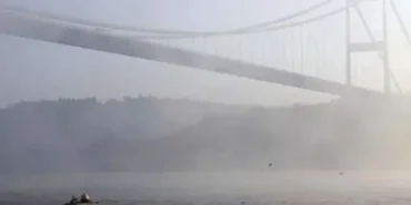 sicakliklar-artiyor-sis-ve-puslu-havaya-dikkat-1672634099-67_large