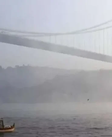 sicakliklar-artiyor-sis-ve-puslu-havaya-dikkat-1672634099-67_large