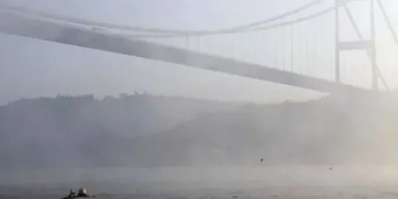 sicakliklar-artiyor-sis-ve-puslu-havaya-dikkat-1672634099-67_large