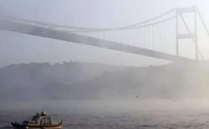 sicakliklar-artiyor-sis-ve-puslu-havaya-dikkat-1672634099-67_large