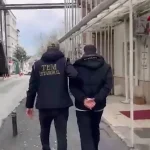 son-iki-haftada-35-ilde-deas-a-184-gozalti-1772608579-215_large