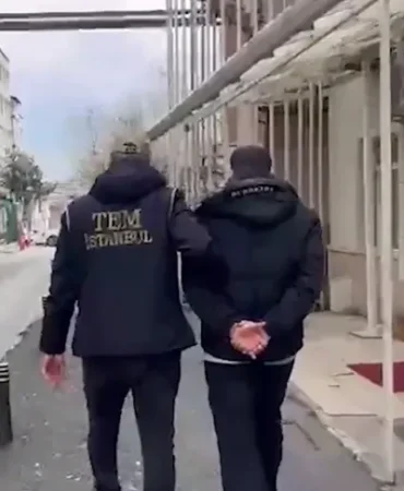 son-iki-haftada-35-ilde-deas-a-184-gozalti-1772608579-215_large