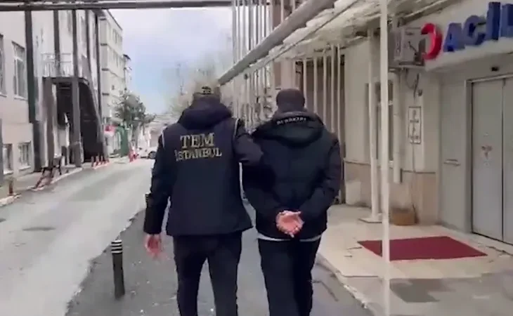 son-iki-haftada-35-ilde-deas-a-184-gozalti-1772608579-215_large