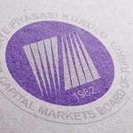 spk-dan-borsa-istanbul-da-5-gunluk-tedbir-aciga-satis-islemleri-yasaklandi-1772434763-412_large