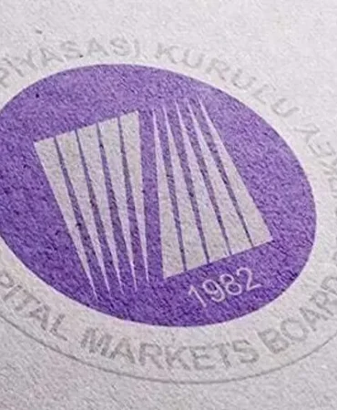 spk-dan-borsa-istanbul-da-5-gunluk-tedbir-aciga-satis-islemleri-yasaklandi-1772434763-412_large