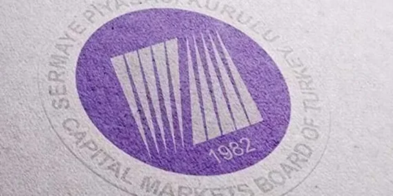 SPK’dan Borsa İstanbul’da 5 günlük tedbir