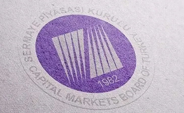 spk-dan-borsa-istanbul-da-5-gunluk-tedbir-aciga-satis-islemleri-yasaklandi-1772434763-412_large