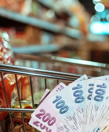 subat-ayi-enflasyon-rakamlari-belli-oldu-19618905_9813_amp