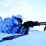 terorle-mucadele-amansiz-suruyor-1773310693-989_large