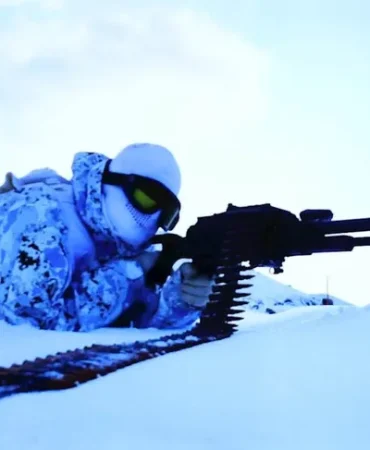 terorle-mucadele-amansiz-suruyor-1773310693-989_large