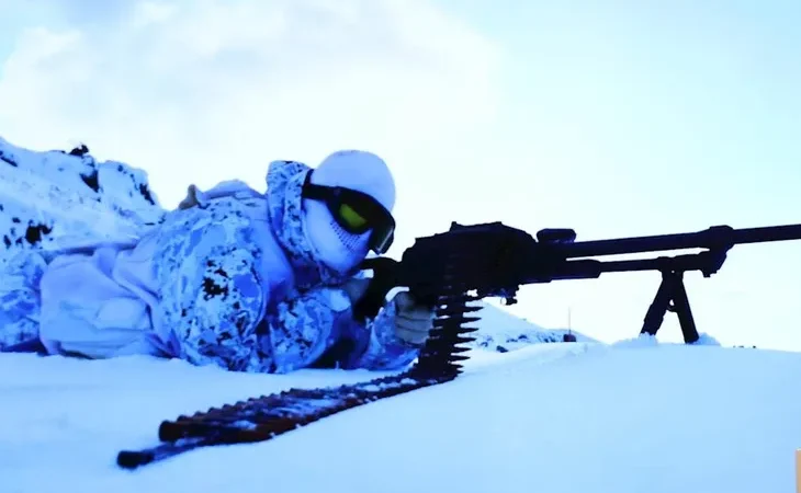 terorle-mucadele-amansiz-suruyor-1773310693-989_large