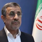 tmp-885486-64905666-1772375043-393-1772375049-658_large