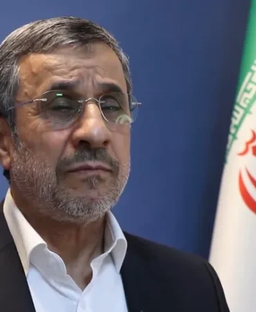 tmp-885486-64905666-1772375043-393-1772375049-658_large