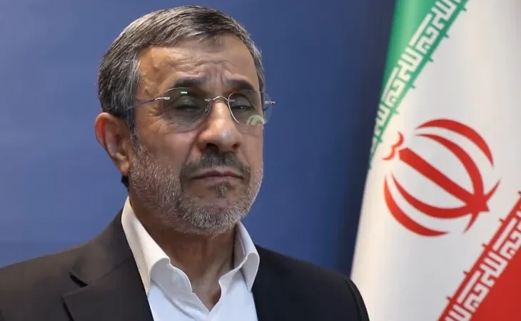 tmp-885486-64905666-1772375043-393-1772375049-658_large