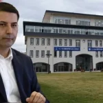 tmp-hdrfhiyaeaaddj4-1773383366-836-1773383373-189_large