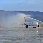 tokat-izmir-ucuslari-basladi-ilk-sefere-su-taki-seremonisi-1774791386-135_large