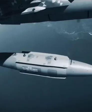 tsk-yeni-kritik-sistemlerle-gucleniyor-celik-kartallara-hgk-84-kitleri-1773316085-730_large